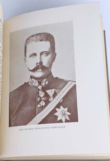 SFORZA - TWÓRCY NOWEJ EUROPY - 5