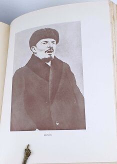 SFORZA - TWÓRCY NOWEJ EUROPY - 6