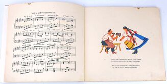 ROGOSZÓWNA - KOSZAŁKI OPAŁKI wyd.1 - 3