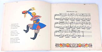 ROGOSZÓWNA - KOSZAŁKI OPAŁKI wyd.1 - 4