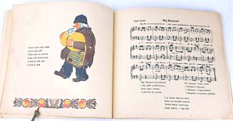 ROGOSZÓWNA - KOSZAŁKI OPAŁKI wyd.1 - 6