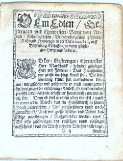 COLER ze Złotoryi na Śląsku- OECONOMIA. ODER HAUSBUCH t.1-2 wyd. 1596 warzenie piwa, kuchnia - 3
