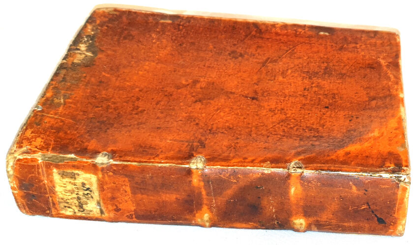 COLER ze Złotoryi na Śląsku- OECONOMIA. ODER HAUSBUCH t.1-2 wyd. 1596 warzenie piwa, kuchnia