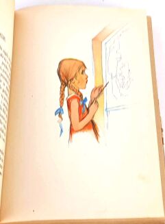 MICHAELIS- BIBI wyd. 1933 - 4