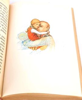 MICHAELIS- BIBI wyd. 1933 - 5