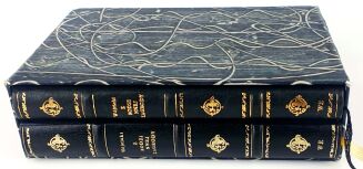 WÓJCICKI -Z RODZINNEJ ZAGRODY WOJCICKI 1-2 oprawa Kurtiak i Ley - 2