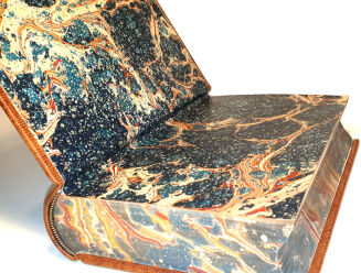 HAGER- WYKŁAD CHEMII FARMACEUTYCZNEJ wyd.1889 - 4