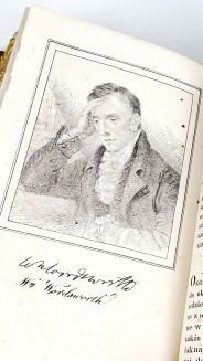 LACH-SZYRMA - ANGLIA I SZKOCYA t.1-3 [komplet w 3 wol.] wyd. 1828-29 - 10