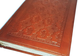 TYZENHAUZ - ORNITOLOGIA POWSZECHNA CZYLI OPISANIE PTAKÓW WSZYSTKICH CZĘŚCI ŚWIATA t.2 Wilno 1844  - 7