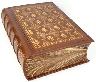 WASIUTYŃSKI - KOPERNIK. TWÓRCA NOWEGO NIEBA. Z 125 ilustracjami i mapą. - 3