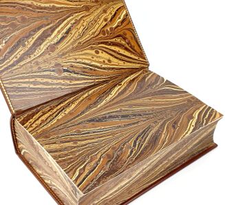 WASIUTYŃSKI - KOPERNIK. TWÓRCA NOWEGO NIEBA. Z 125 ilustracjami i mapą. - 4