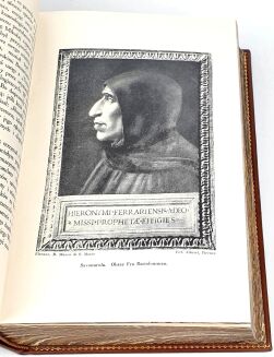WASIUTYŃSKI - KOPERNIK. TWÓRCA NOWEGO NIEBA. Z 125 ilustracjami i mapą. - 6