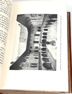 WASIUTYŃSKI - KOPERNIK. TWÓRCA NOWEGO NIEBA. Z 125 ilustracjami i mapą. - 7