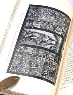 WASIUTYŃSKI - KOPERNIK. TWÓRCA NOWEGO NIEBA. Z 125 ilustracjami i mapą. - 8