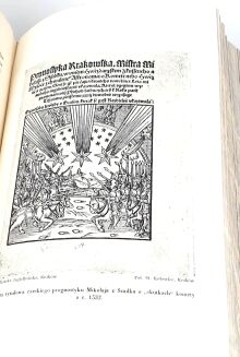 WASIUTYŃSKI - KOPERNIK. TWÓRCA NOWEGO NIEBA. Z 125 ilustracjami i mapą. - 9