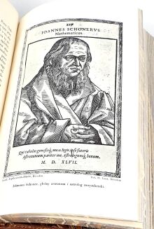 WASIUTYŃSKI - KOPERNIK. TWÓRCA NOWEGO NIEBA. Z 125 ilustracjami i mapą. - 10