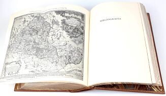 WASIUTYŃSKI - KOPERNIK. TWÓRCA NOWEGO NIEBA. Z 125 ilustracjami i mapą. - 11