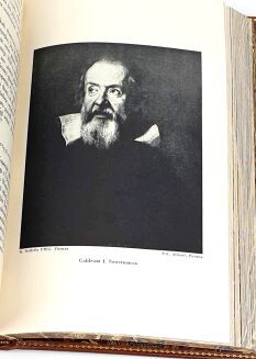 WASIUTYŃSKI - KOPERNIK. TWÓRCA NOWEGO NIEBA. Z 125 ilustracjami i mapą. - 13