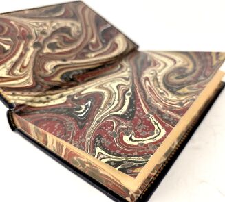 ALBERT CAMUS - DŻUMA wyd.1 - 2