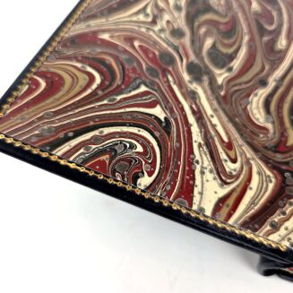 ALBERT CAMUS - DŻUMA wyd.1 - 4