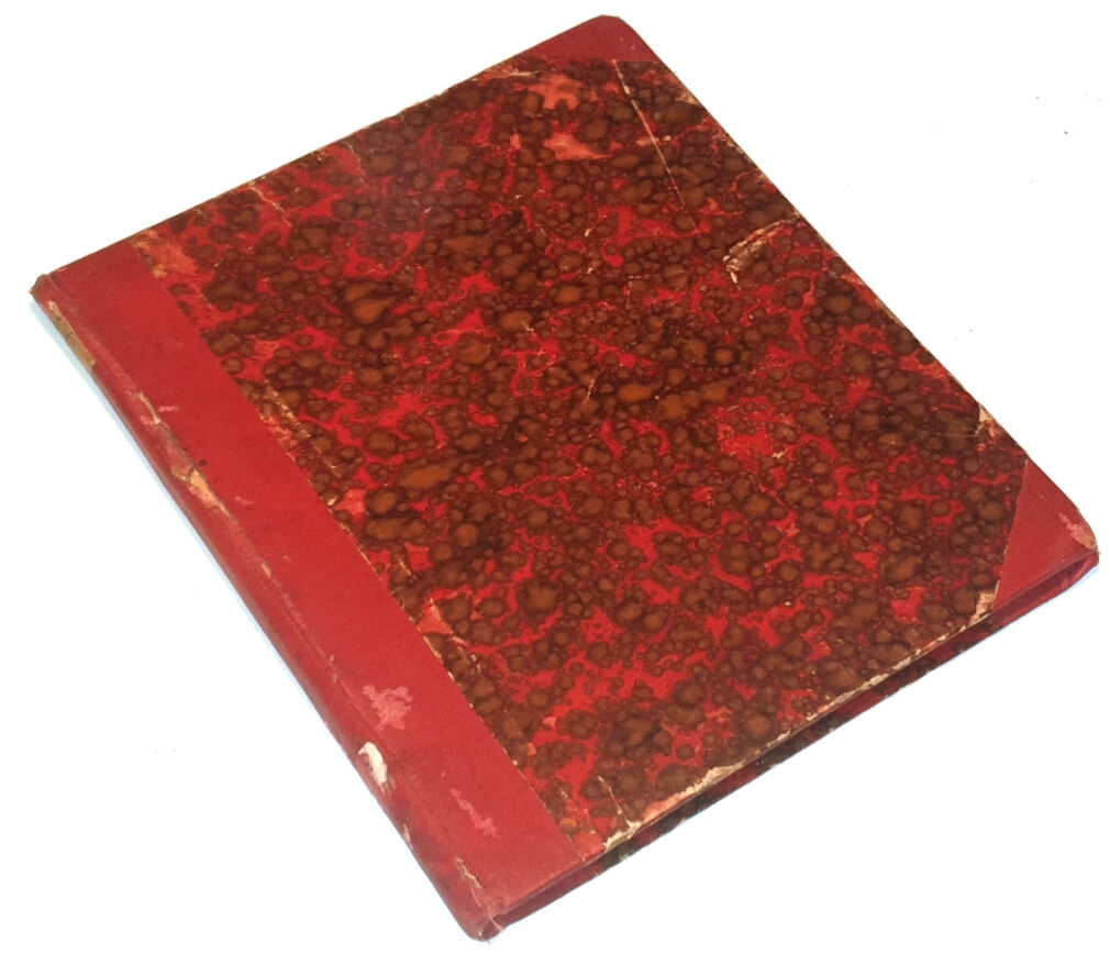 GORKIJ - W WIĘZIENIU wyd.1