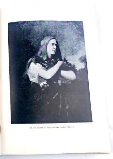 ANTONIEWICZ- GROTTGER z 403 ilustracyami - 9