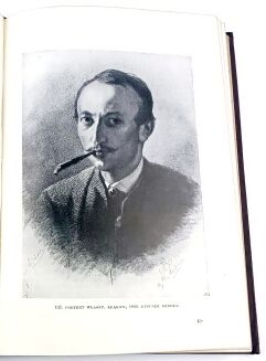 ANTONIEWICZ- GROTTGER z 403 ilustracyami - 13