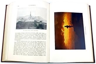 ANTONIEWICZ- GROTTGER z 403 ilustracyami - 14