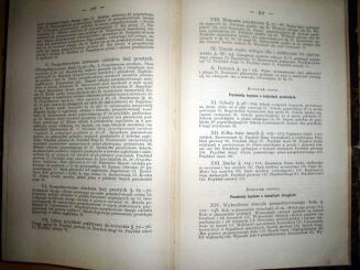 ROTTER- PESPEKTYWA MALARSKA wyd. 1885r. - 4