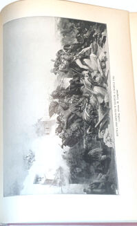 GĄSIOROWSKI- GAWĘDY ŻOŁNIERSKIE - 112  reprodukcji. Napoleon - 11