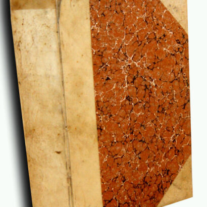  Duplicate-1 Duplicate-1