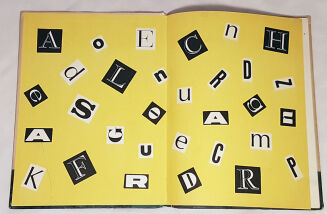 TUWIM - CO OKRĘT WIEZIE wyd.I z 1962 ilustr. Makowski - 3