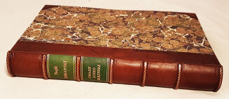 ŻEBRAWSKI- OWADY ŁUSKOSKRZYDŁE wyd. 1860 ryciny - 2