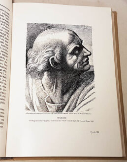 CHŁĘDOWSKI - RZYM. LUDZIE ODRODZENIA  - 4