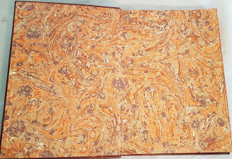 DURCZYKIEWICZ- DWORY POLSKIE W WIELKIEM KSIĘSTWIE POZNAŃSKIEM wyd.1912 - 2