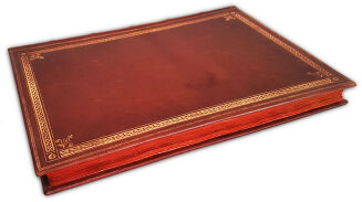 DURCZYKIEWICZ- DWORY POLSKIE W WIELKIEM KSIĘSTWIE POZNAŃSKIEM wyd.1912 - 3