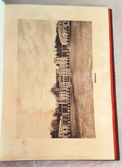 DURCZYKIEWICZ- DWORY POLSKIE W WIELKIEM KSIĘSTWIE POZNAŃSKIEM wyd.1912 - 6