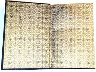 SIEROSZEWSKI - DZIEŁA ZBIOROWE t. I-XXV (komplet) - 4