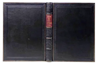 KANT - O POTĘDZE DUCHA wyd.1 - 2