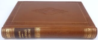 PLEBAŃSKI- JAN KAZIMIERZ WAZA. MARJA LUDWIKA GONZAGA wyd.1862 - 2