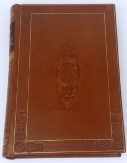 PLEBAŃSKI- JAN KAZIMIERZ WAZA. MARJA LUDWIKA GONZAGA wyd.1862 - 3