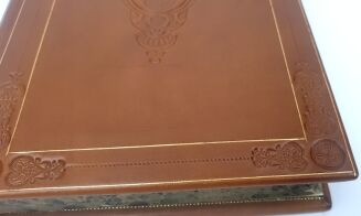 PLEBAŃSKI- JAN KAZIMIERZ WAZA. MARJA LUDWIKA GONZAGA wyd.1862 - 4