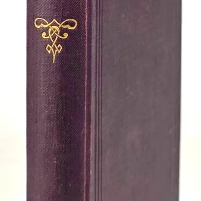 NIEMCEWICZ- PAMIĘTNIKI CZASÓW MOICH.  Dzieło pośmiertne. Lipsk 1868