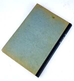 WALLACE- BEN HUR. Wyd. ilustrowane 1901 - 3