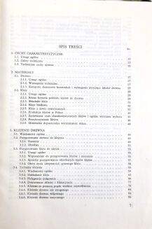 CZECHOWICZ- KONSTRUKCJE DREWNIANE KLEJONE - 4