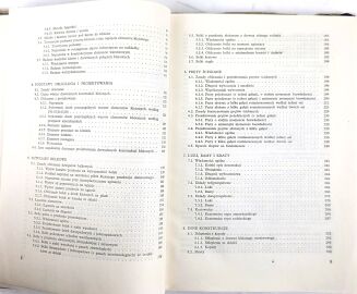 CZECHOWICZ- KONSTRUKCJE DREWNIANE KLEJONE - 5