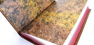 Plato - The Republic exclusive leather binding - 5