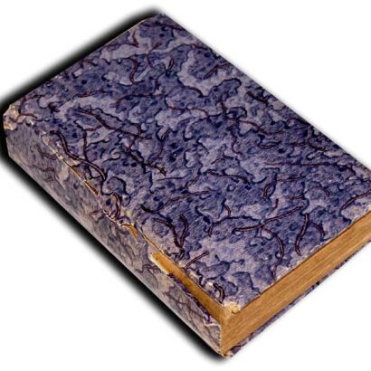 Klocek: SOBIESKI - PAMIĘTNIK WOJNY CHOCIMSKIEJ; SOLIKOWSKI - KRÓTKI PAMIĘTNIK RZECZY POLSKICH i inne