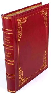 IŁŁAKOWICZÓWNA- SŁOWNIK LITEWSKI Poezje 1936 Autograf Autorki - 2