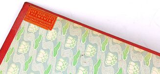 SAPALSKI- GEOMETRYA WYKREŚLNA 1822; ZASTOSOWAŃ GEOMETRYI WYKREŚLNEJ ZESZYT PIERWSZY 1839 TABLICE - 3